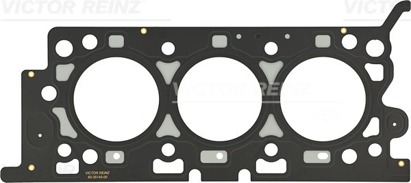Gasket, cylinder head